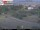 Webcam in Matera, 53.1 km