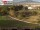 Webcam in Matera, 30.4 mi away