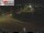 Webcam in Matera, 79 km entfernt