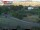 Webcam in Matera, 79 km