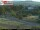 Webcam in Matera, 48.6 km entfernt
