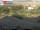 Webcam in Matera, 79 km