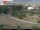 Webcam in Matera, 26.2 mi away