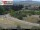 Webcam in Matera, 22.8 mi away