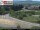 Webcam in Matera, 61.5 km