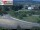 Webcam in Matera, 84.1 km