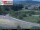Webcam in Matera, 77.5 km