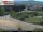 Webcam in Matera, 69.4 km