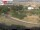 Webcam in Matera, 90.9 km entfernt
