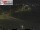 Webcam in Matera, 0.1 mi away
