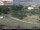 Webcam in Matera, 0.1 mi away