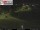 Webcam in Matera, 0.2 km