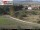 Webcam in Matera, 0.2 km