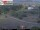 Webcam in Matera, 26.8 mi away