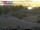 Webcam in Matera, 32.4 mi away