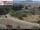 Webcam in Matera, 18.5 mi away