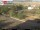 Webcam in Matera, 69.3 km