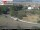 Webcam in Matera, 28 km