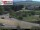 Webcam in Matera, 69.3 km