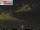 Webcam in Matera, 5.2 mi away