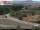 Webcam in Matera, 84.1 km