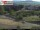 Webcam in Matera, 5.2 mi away