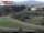 Webcam in Matera, 0.2 km entfernt