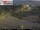 Webcam in Matera, 19.1 mi away
