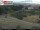Webcam in Matera, 11.7 mi away