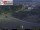 Webcam in Matera, 84.1 km entfernt