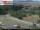 Webcam in Matera, 24.4 mi away