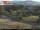 Webcam in Matera, 21.4 mi away