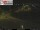 Webcam in Matera, 24.4 mi away