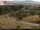 Webcam in Matera, 30.3 km