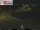 Webcam in Matera, 0.1 mi away