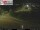 Webcam in Matera, 0.1 mi away