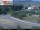 Webcam in Matera, 13.5 km