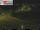Webcam in Matera, 24.4 mi away
