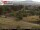 Webcam in Matera, 26.7 mi away