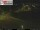 Webcam in Matera, 52.8 km