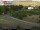 Webcam in Matera, 48 km