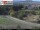 Webcam in Matera, 11.7 mi away