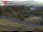 Webcam in Matera, 0.1 mi away