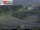 Webcam in Matera, 5.2 mi away
