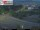 Webcam in Matera, 52.8 km