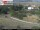 Webcam in Matera, 0.1 mi away