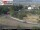 Webcam in Matera, 11.7 mi away