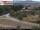 Webcam in Matera, 18.8 mi away