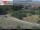 Webcam in Matera, 10.8 mi away