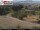 Webcam in Matera, 18.9 mi away
